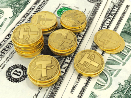 USDT.jpg