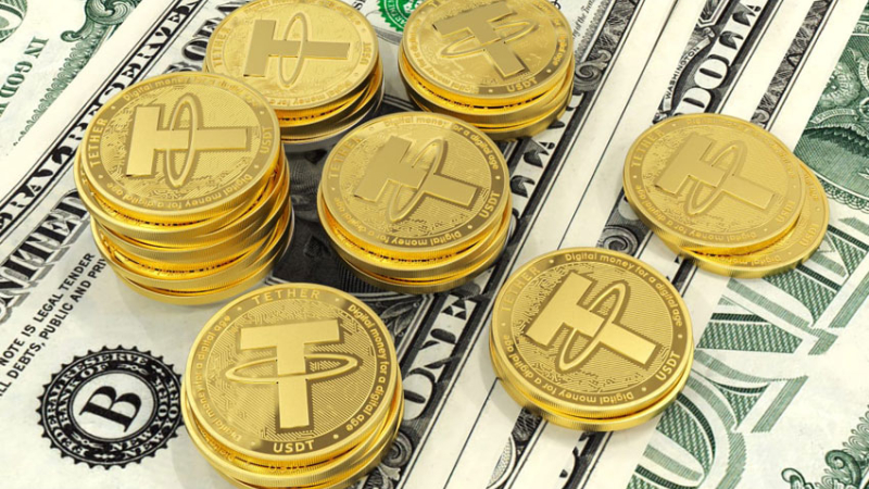 Un club argentino les paga a sus jugadores en criptomonedas