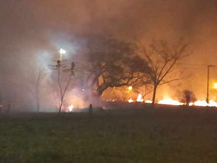 incendio.jpg
