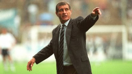 jose-yudica.jpg