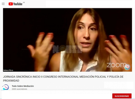 española .jpg
