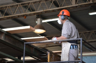 Corrientes: La forestoindustria a la vanguardia del desarrollo productivo