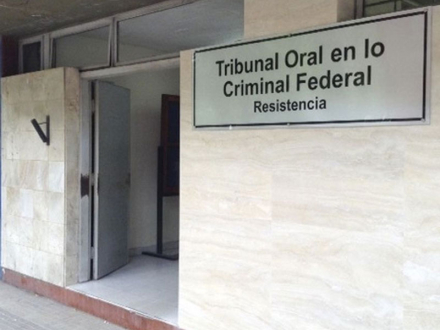 tribunal02.jpg