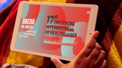 Chaco tendrá participación en los festivales más importantes del NEA