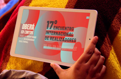 Chaco tendrá participación en los festivales más importantes del NEA