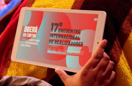 encuentro.jpg
