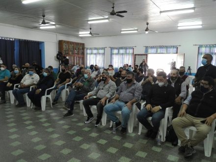 58reunion sector productivo.jpeg