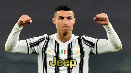 cristiana.jpg