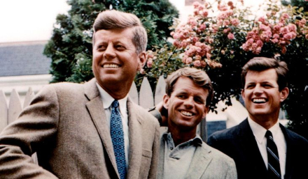 kennedy-clanjpg.jpg