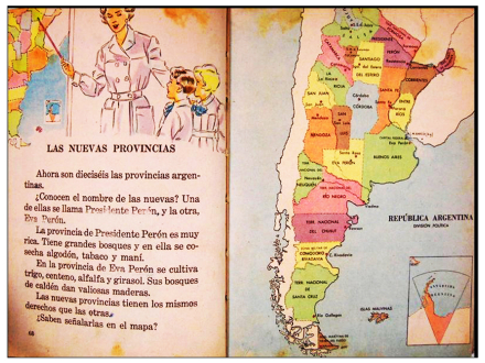 nuevas-provincias.jpg