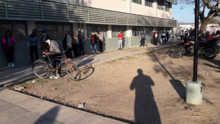 Corrientes votacion.jpg