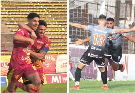 For Ever vs Sarmiento.JPG