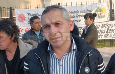 Exsecretario de Finanzas denuncia graves irregularidades en UPCP