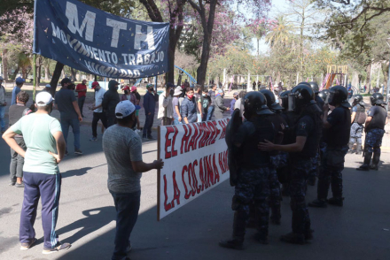 piquetes2.jpg