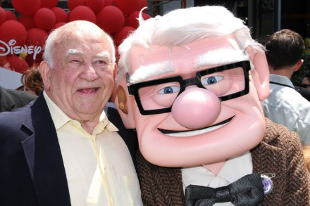 edasner.jpg