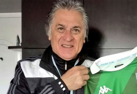 fillol.jpg