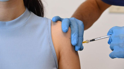 OPS: “Se necesitan 540 millones de dosis anticovid para inmunizar al 60% de las Américas”