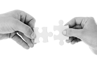 Relaciones: una autopista sin atajos