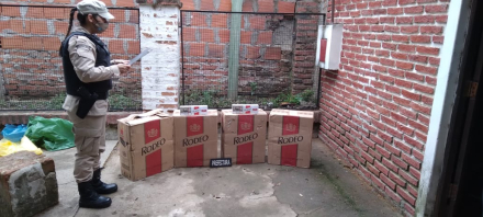 cigarrillos3.jpg