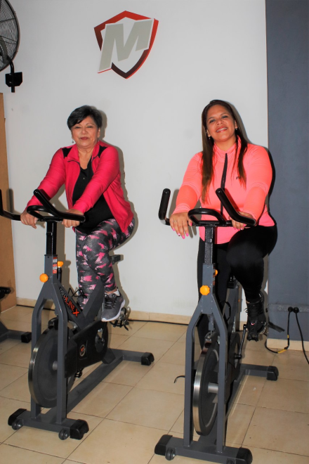 Virginia y Luz (1).png