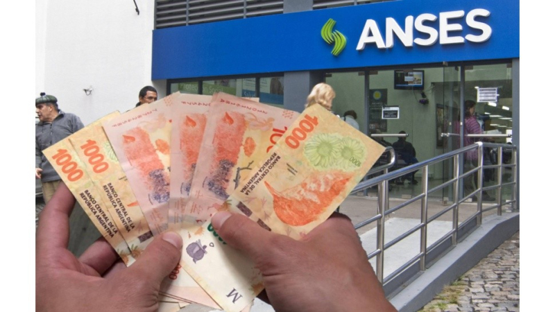 Créditos Anses para madres: cómo cobrar hasta $70.000 con tu DNI