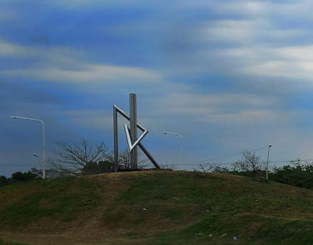 resistencia.jpg