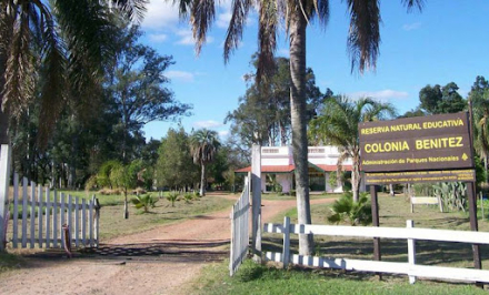 Reserva Natural Educativa Colonia Benítez.jpg