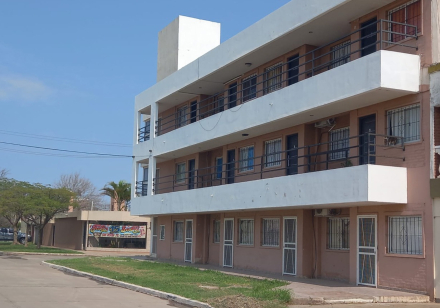 departamento.jpg