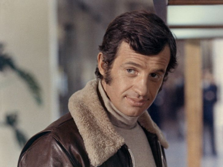 jean-paul-belmondojpg.jpg