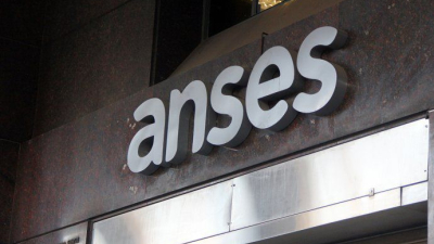 ANSES activa tres beneficios con aumentos esta semana: con DNI, chequeá si los cobrás