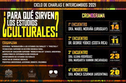 charlas2.jpg
