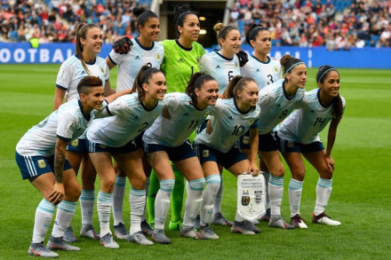 femenina.jpg