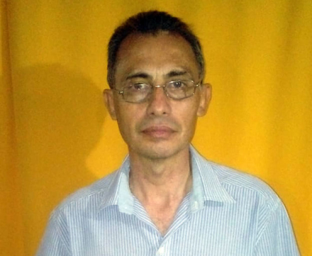 Alberto-Rivera-pte-camata-c.jpg