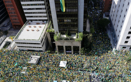brasil.jpg