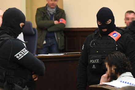 Salah Abdeslam.jpg