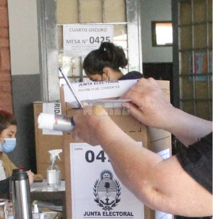 elecciones ctes 1.jpg