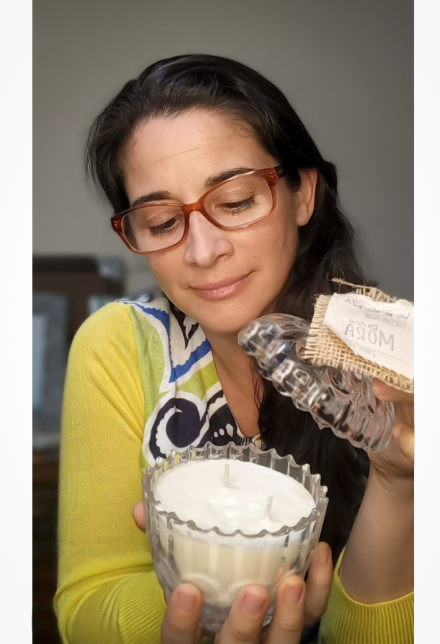 Noelia Valsecia.jpg