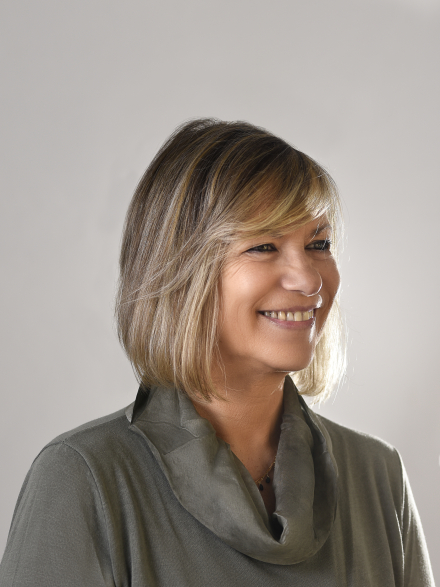 Patricia Severín.jpg