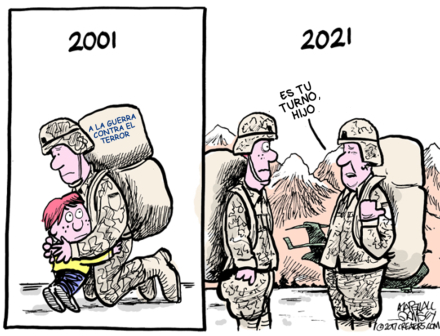 86-Terror16.jpg