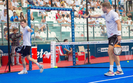 padel.jpg
