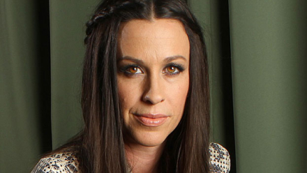 alanis-morissette2.jpg