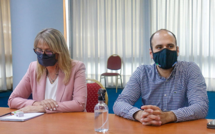 intendentes2.jpg