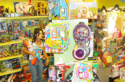 jugueterias.jpg