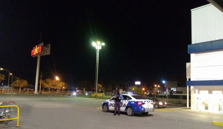 neuquen.jpg