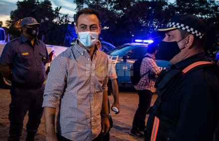 basail caminera.jpg