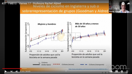 graficos.jpg