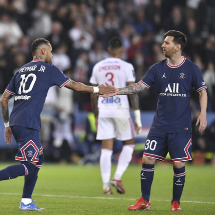 psg3.jpg