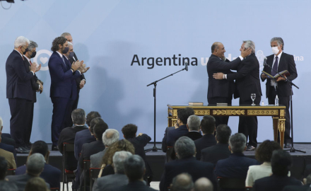 gabinete.jpg