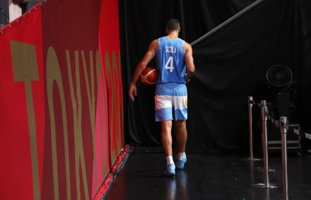 scola.jpg