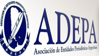 Asociaciones de medios instan a valorar al periodismo en el ecosistema digital